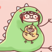 暮噬(mushi．syun)