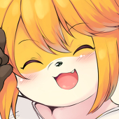 あきたか