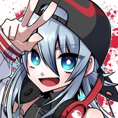 深杜クラゲ