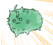 ぐり