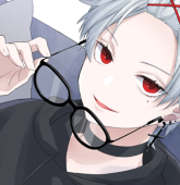 ななうみ