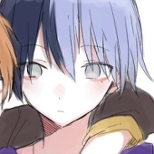 クロノ