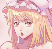 Hikari