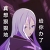 抽屉