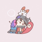 あおさか たきび