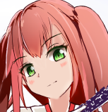 ひいろ