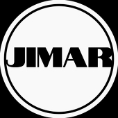 JIMAR