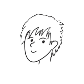yama