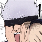 こるく
