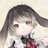 ステラ=ベリー