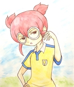 碧斗