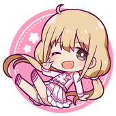 かつま