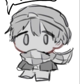 黒ギャルだいすき