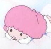 はのちゃん