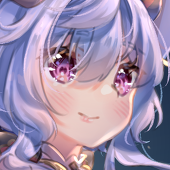 hiyorei