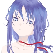 久見こげつ