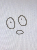 ウエ