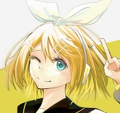 タロス