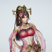 nimada