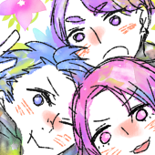 こあさ
