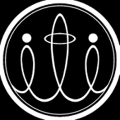 iTi