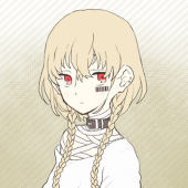 桔梗