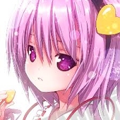 ゆっくりクレゲ