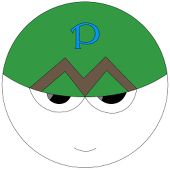 メロから