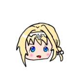 ういはる
