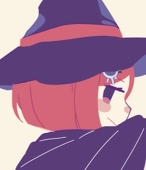 maple