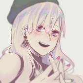 ありナ