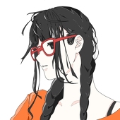 かりちん