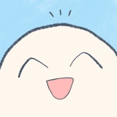 さか丸