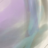 もつ鍋xe