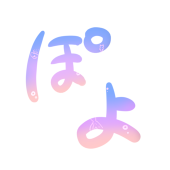 Gurasann_53