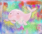 じゅごみ