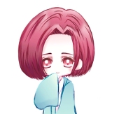 ナナヤコヤ。