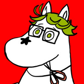 たろ