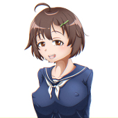 怒参狐