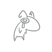 노곤