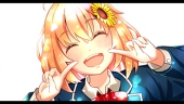 ふう