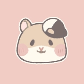 とりた