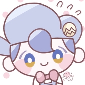 Mumuko