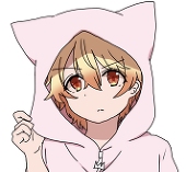 ゆーく