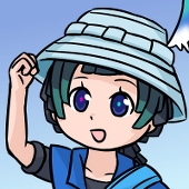 ぺぷ