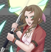 nicolu(灰色の珈琲)