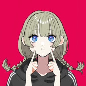 銀じゃけ