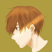 藤真
