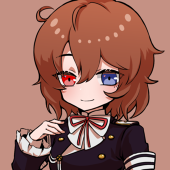 夢種