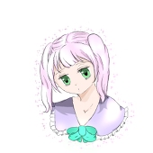 由仁